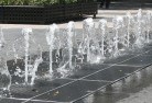 Kings Park NSWlandscaping-water-management-and-drainage-11.jpg; ?>
