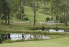 Kings Park NSWlandscaping-water-management-and-drainage-14.jpg; ?>