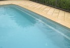 Kings Park NSWlandscaping-water-management-and-drainage-15.jpg; ?>