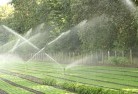 Kings Park NSWlandscaping-water-management-and-drainage-17.jpg; ?>