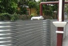 Kings Park NSWlandscaping-water-management-and-drainage-5.jpg; ?>