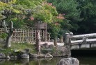 Kings Park NSWoriental-japanese-and-zen-gardens-7.jpg; ?>