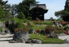 Kings Park NSWoriental-japanese-and-zen-gardens-8.jpg; ?>